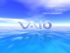 VIAO_Some%20original%20wallpaper%20of%20Sony_01%20(by%20PainKiller)1.jpg