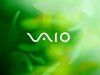 VAIO%20Brezza%20Wallpaper%20TrueColor%201024x768.jpg