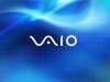 VAIO%20Serenus%20Wallpaper%20TrueColor%201024x768.jpg