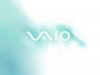 VAIO%20Mist%20Wallpaper%20TrueColor%201024x768.jpg