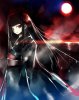 20071228ajigokushoujo_resize.jpg