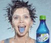 sprite-ice-blue.jpg