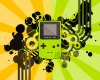 Gameboy-Color-Wallpaper-gameboy-2013009-1280-1024.jpg