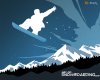 snowboarding-wallpaper-1280-1024-5.jpg