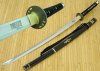 japanese-swords-samurai-swords2.jpg