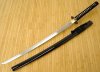 japanese-swords-samurai-swords-.jpg