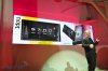 sony-eric-mwc-10342.jpg