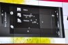 sony-eric-mwc-10343.jpg
