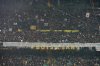 INTER_milan_15_02_09.jpg