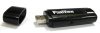 87566_pixelviewplaytvusb415.JPG