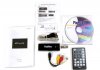 87566_thebundledaccessories-areallycompleteset.JPG