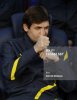 n_f_c_barcelona_tito_vilanova-5338328.jpg