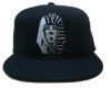 Last Kings Tyga Snapback Hats Caps Black.jpg