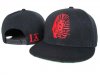 last-kings-snapback-black-red-tyga-hats-caps.jpg