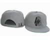 Tyga-Last-Kings-Snapback-Hats-Grey-Unreleased73499.jpg