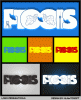 PERSAINTOOLS_LOGO.gif