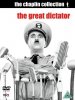 The-Great-Dictator-1940.jpg