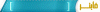 vy894om2huvrmpwiezqp.gif