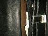 20130412_174758.jpg 20130412_174758.jpg