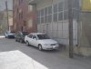 z431_Untitled.jpg