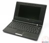 asus_eee_pc_4g_black.jpg