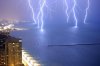 extraordinary_and_fantastic_oneofakind_photo_moments_640_04.jpg