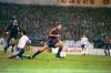 Michael-Laudrup-intenta-contro_54371199072_54115221152_960_640.jpg