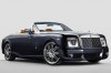 Rolls-Royce-Cabrio.jpg