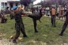 Russian_paratroopers_-_martial_arts_demonstration.jpg