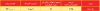 Wimax_promotion_2_small_fa.png