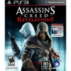 Assassins Creed Revelations.png