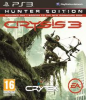 Crysis3.png