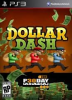 DOLLAR.DASH.3 psn.png