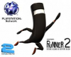 Runner2 psn.png