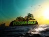 PersianGulf_by_Nikarts.jpg