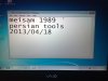 z8391_18042013010.jpg