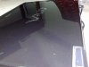 u6324_18042013016.jpg