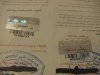 DSCF0568.JPG