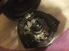 DSCF0579.JPG
