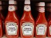 heinz-ketchup.jpg