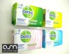 Dettol-Bar-Soap-120gr.jpg
