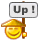 136629259057731.png