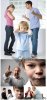 Family-Quarrel-Stock-Photo.jpg