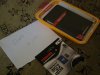 DSC04724.JPG