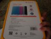 DSC04732.JPG