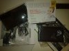 201212271226.jpg
