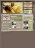 main-page.PNG main-page.PNG