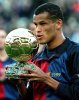 rivaldo_barca.jpg