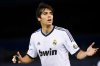 Kaka-ISIPhotos.com_.jpg