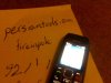 nokia.jpg nokia.jpg